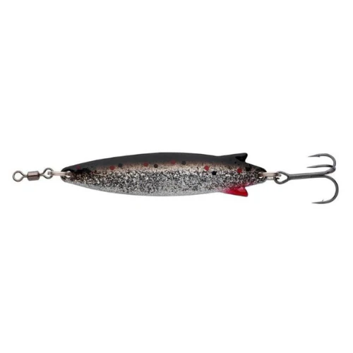 Abu Garcia | Toby | 7g - Image 15