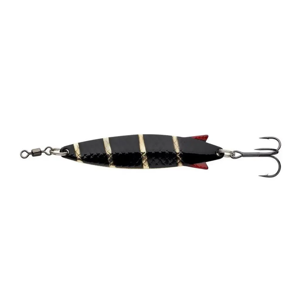 Abu Garcia | Toby | 7g - Image 19