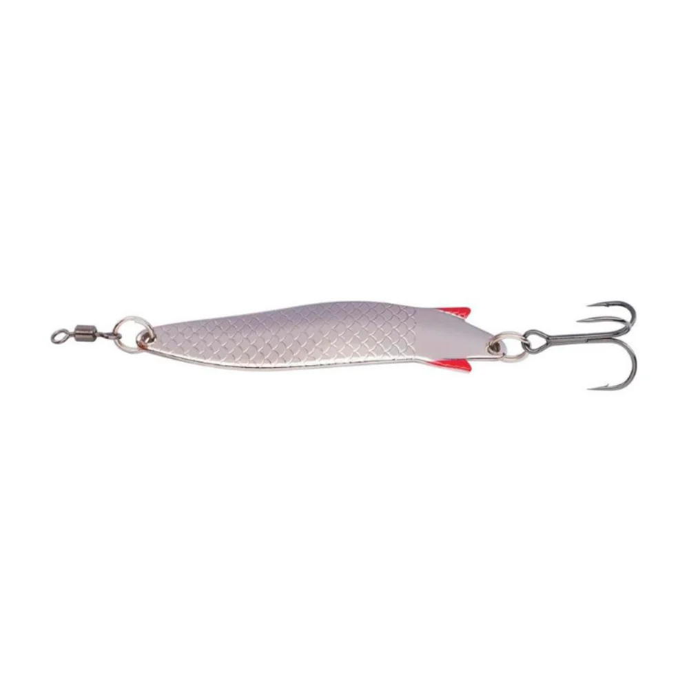 Abu Garcia | Toby | 7g - Image 20