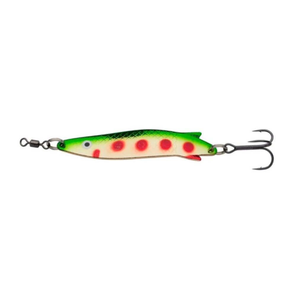 Abu Garcia | Toby | 7g - Image 22