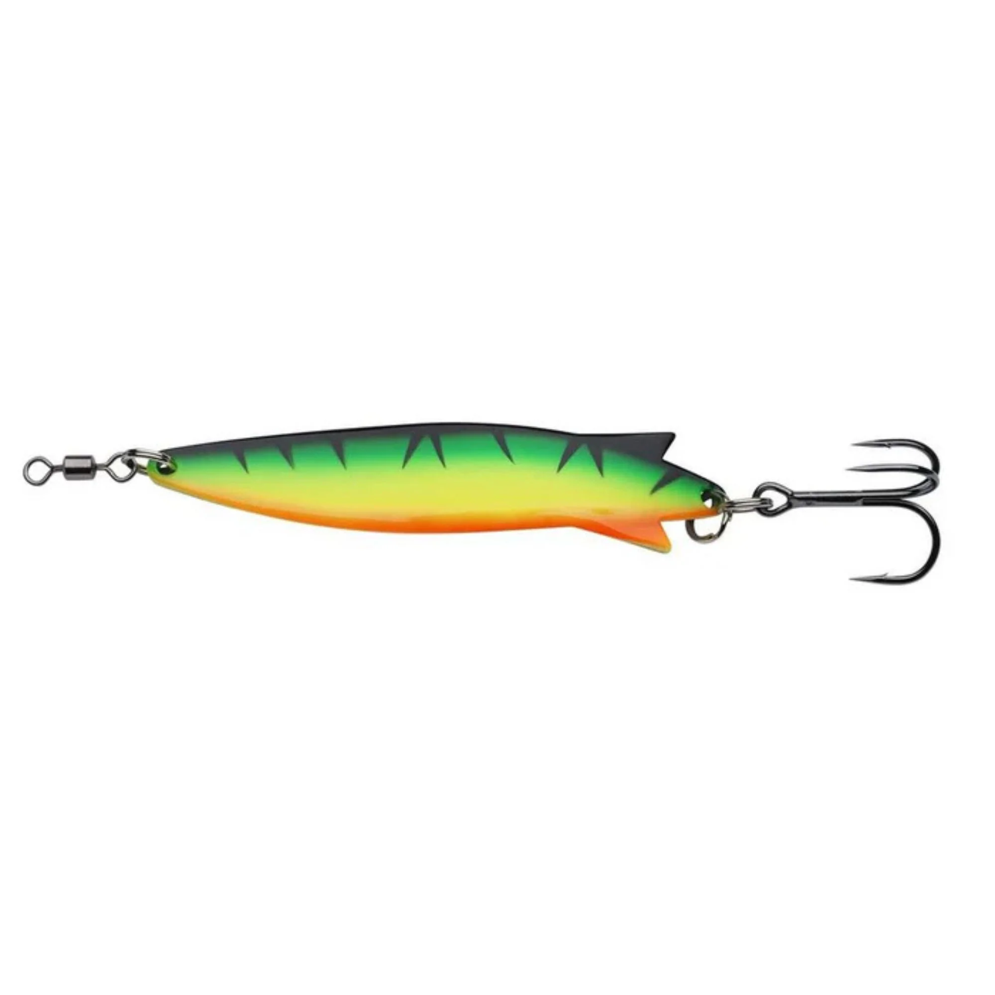 Abu Garcia | Toby | 7g - Image 23