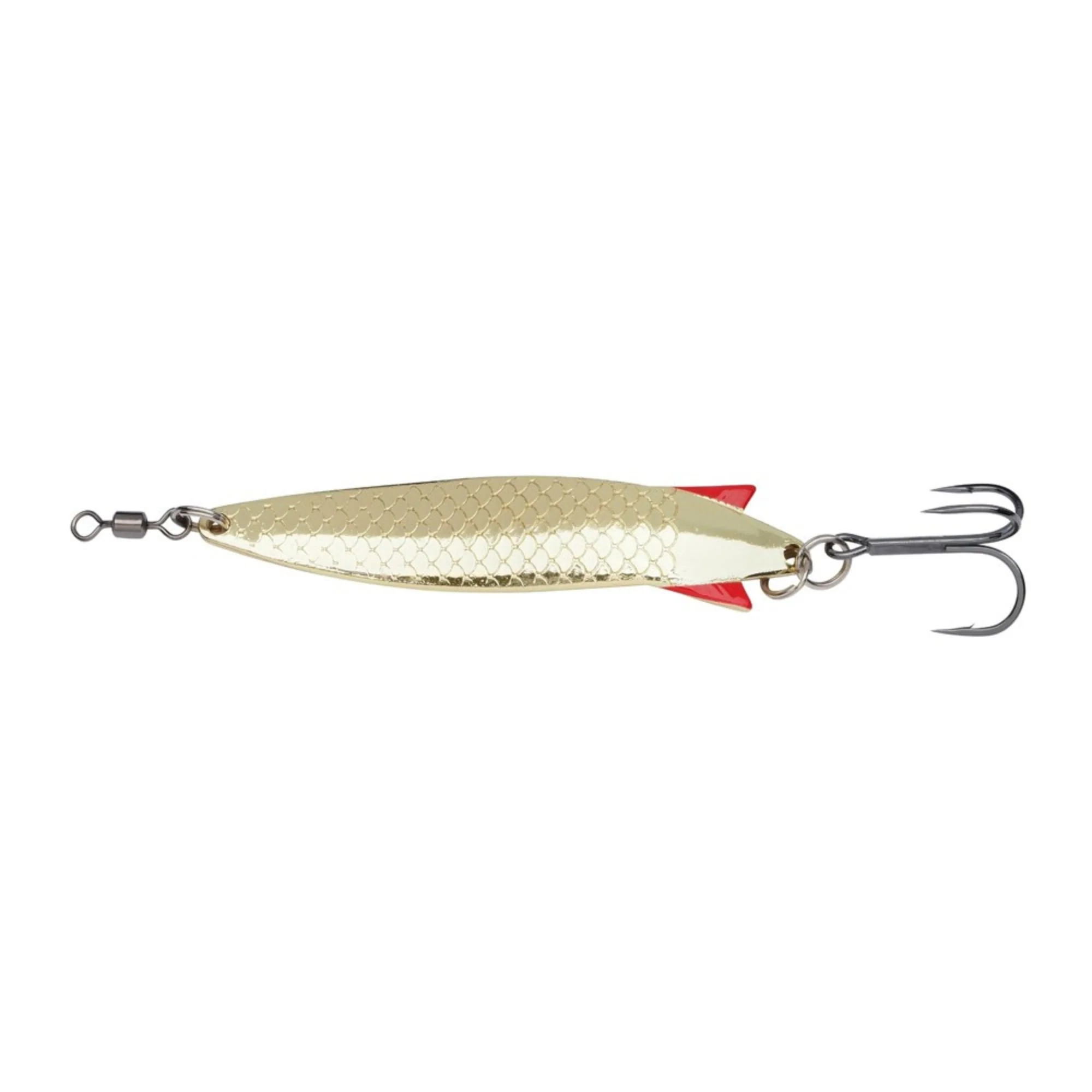 Abu Garcia | Toby | 7g - Image 24
