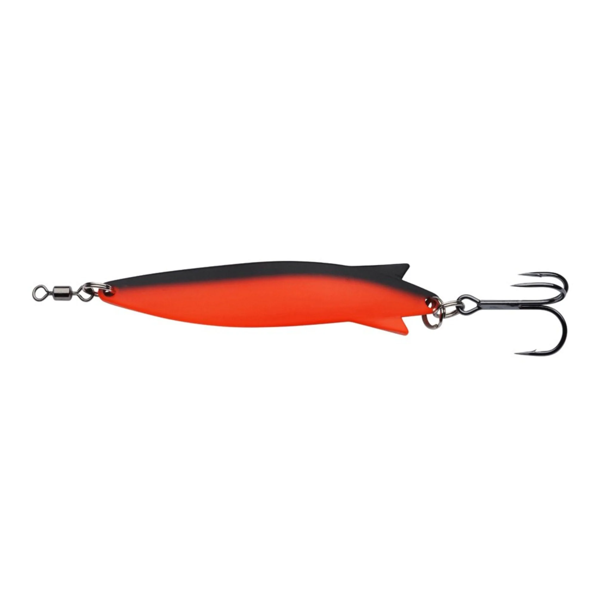Abu Garcia | Toby | 7g - Image 26