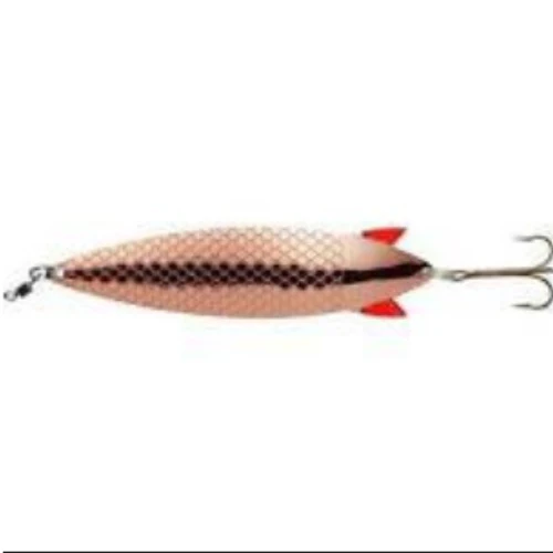 Abu Garcia | Toby | 7g - Image 4