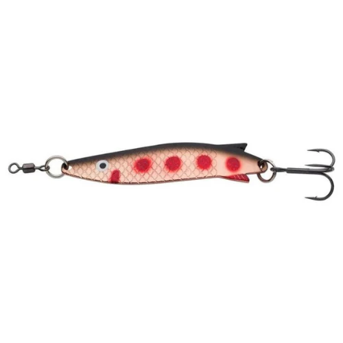 Abu Garcia | Toby | 7g - Image 5