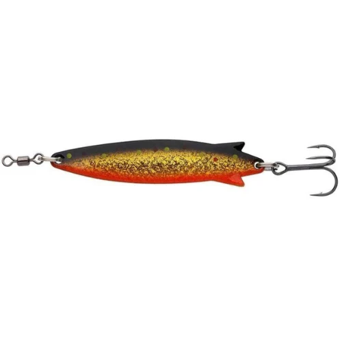 Abu Garcia | Toby | 7g - Image 6