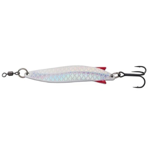 Abu Garcia | Toby | 7g - Image 7