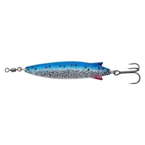 Abu Garcia | Toby | 7g - Image 8