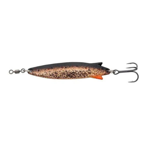 Abu Garcia | Toby | 7g - Image 9