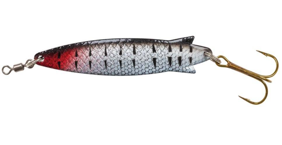 Abu Garcia | Toby Spoons | 20g - Image 11