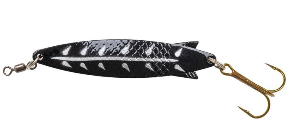 Abu Garcia | Toby Spoons | 20g - Image 12