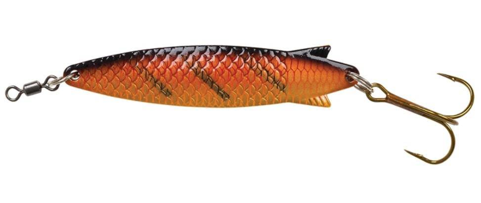 Abu Garcia | Toby Spoons | 20g - Image 14