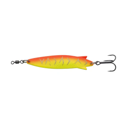 Abu Garcia | Toby Spoons | 20g - Image 15