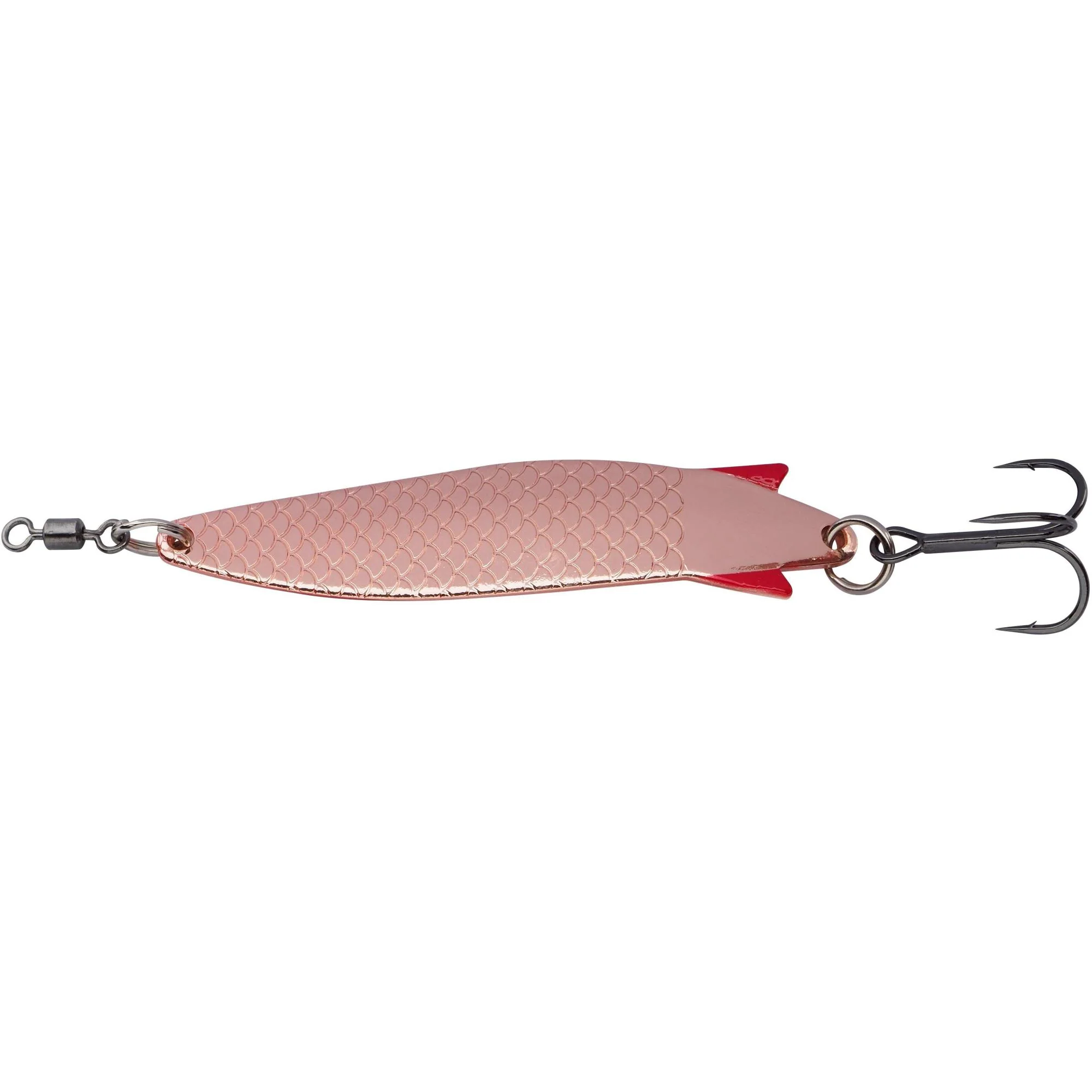 Abu Garcia | Toby Spoons | 20g - Image 19