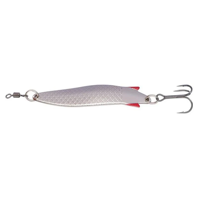 Abu Garcia | Toby Spoons | 20g - Image 21