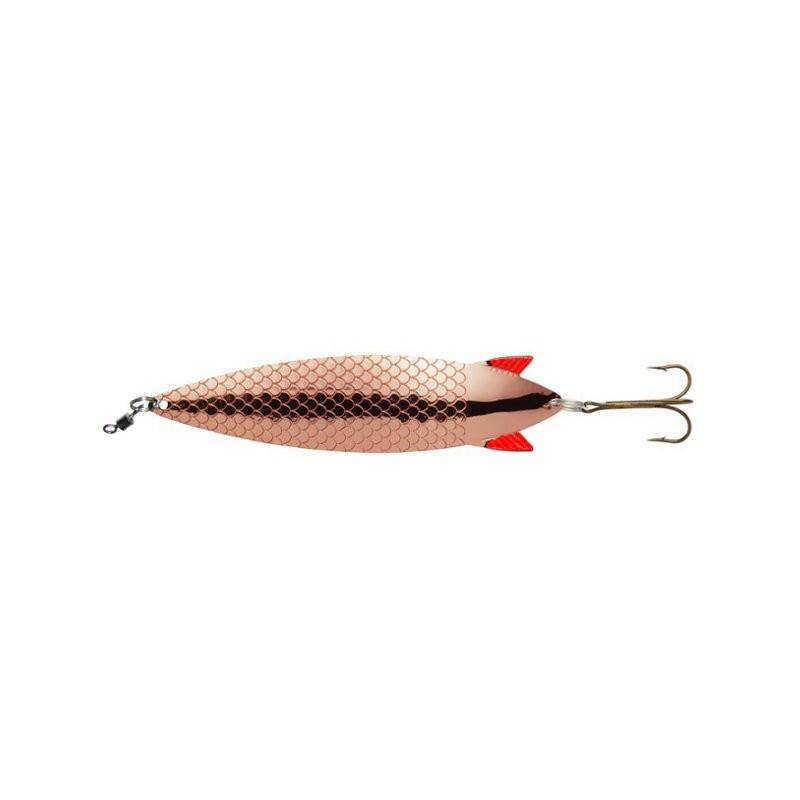 Abu Garcia | Toby Spoons | 20g - Image 3