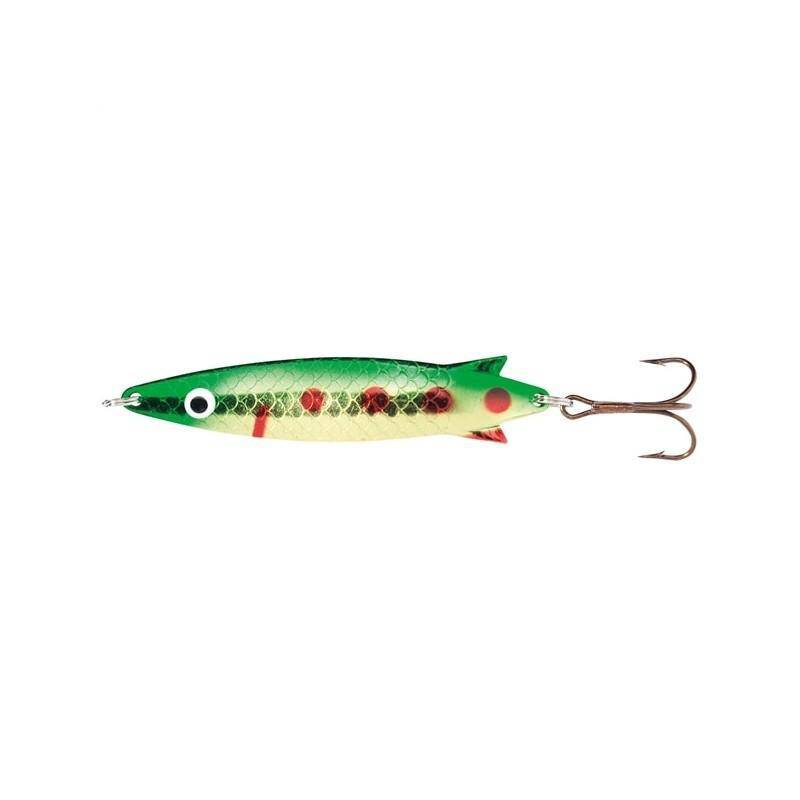 Abu Garcia | Toby Spoons | 20g - Image 4