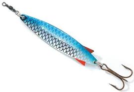 Abu Garcia | Toby Spoons | 20g - Image 5