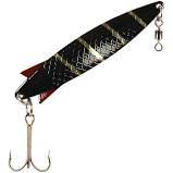 Abu Garcia | Toby Spoons | 20g - Image 7