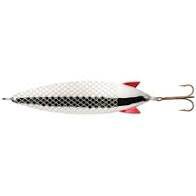 Abu Garcia | Toby Spoons | 20g - Image 8