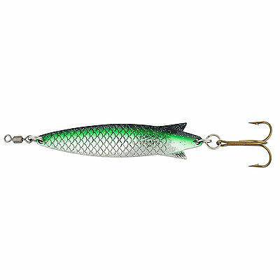 Abu Garcia | Toby Spoons | 20g - Image 9
