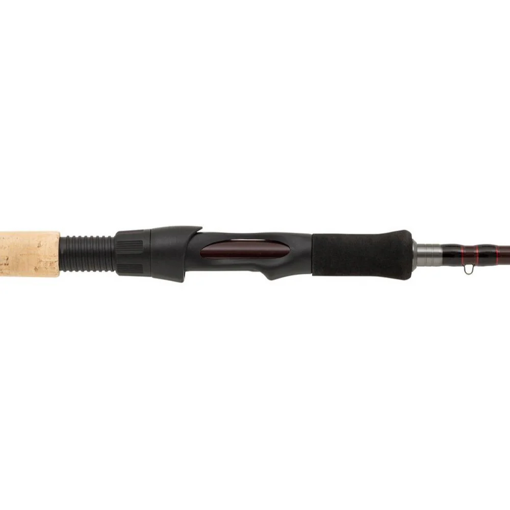 Abu Garcia | Tormentor Travel Spin Rod - Image 3