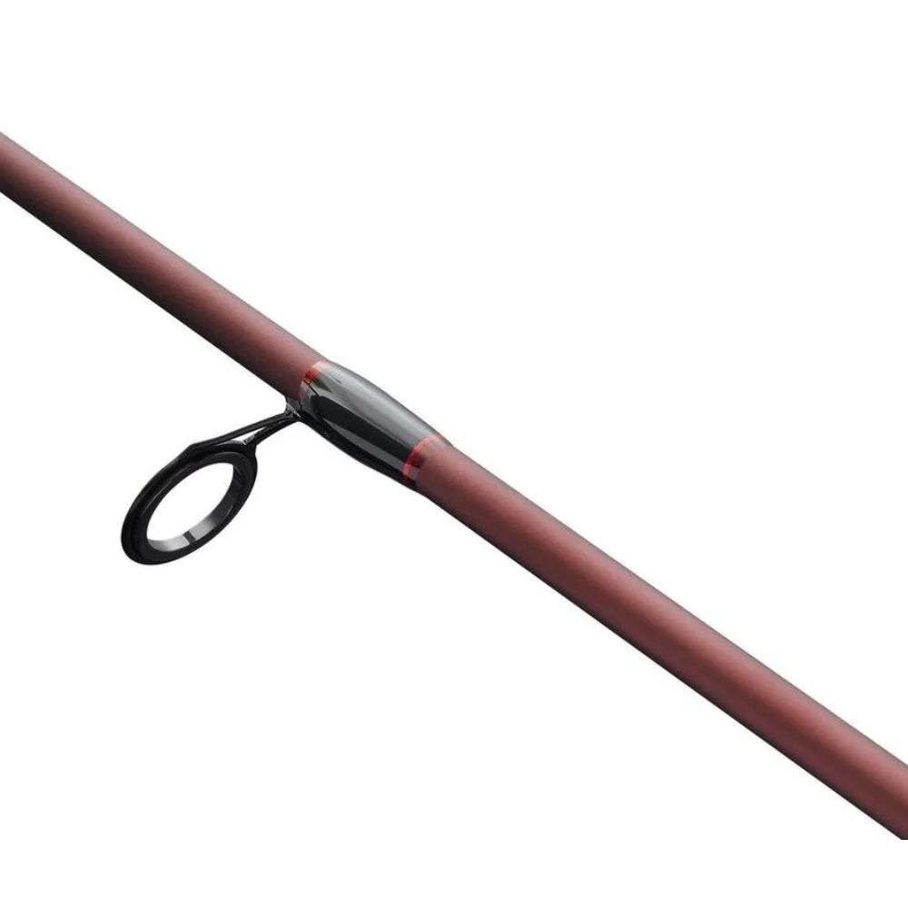 Abu Garcia | Tormentor2 | Spinning - Image 2