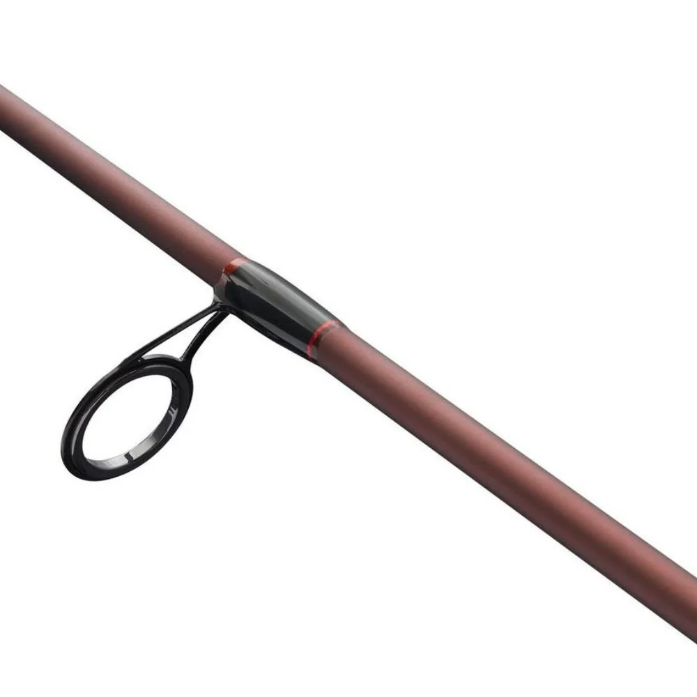 Abu Garcia | Tormentor2 Travel | Spinning - Image 3