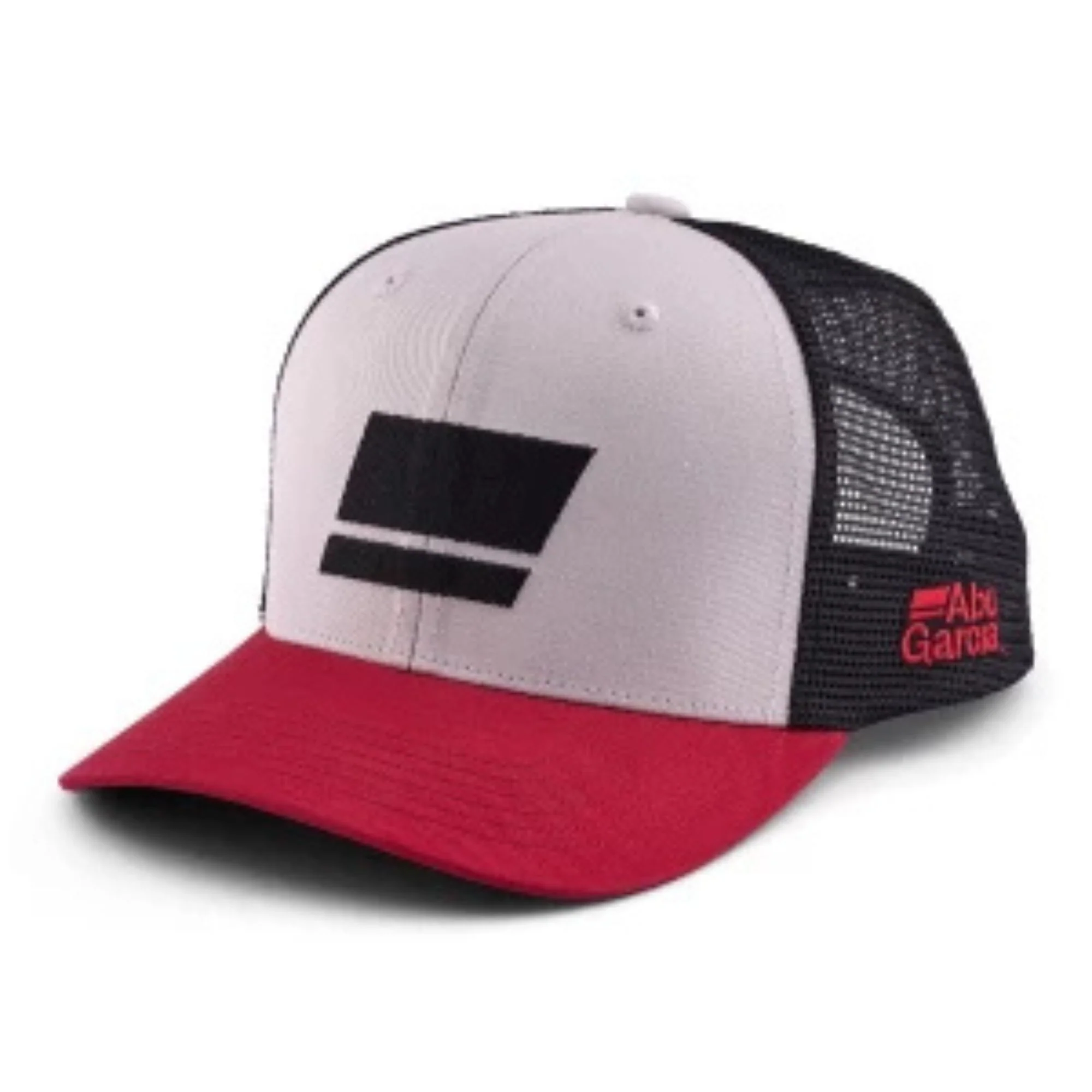 Abu Garcia | Trucker Cap