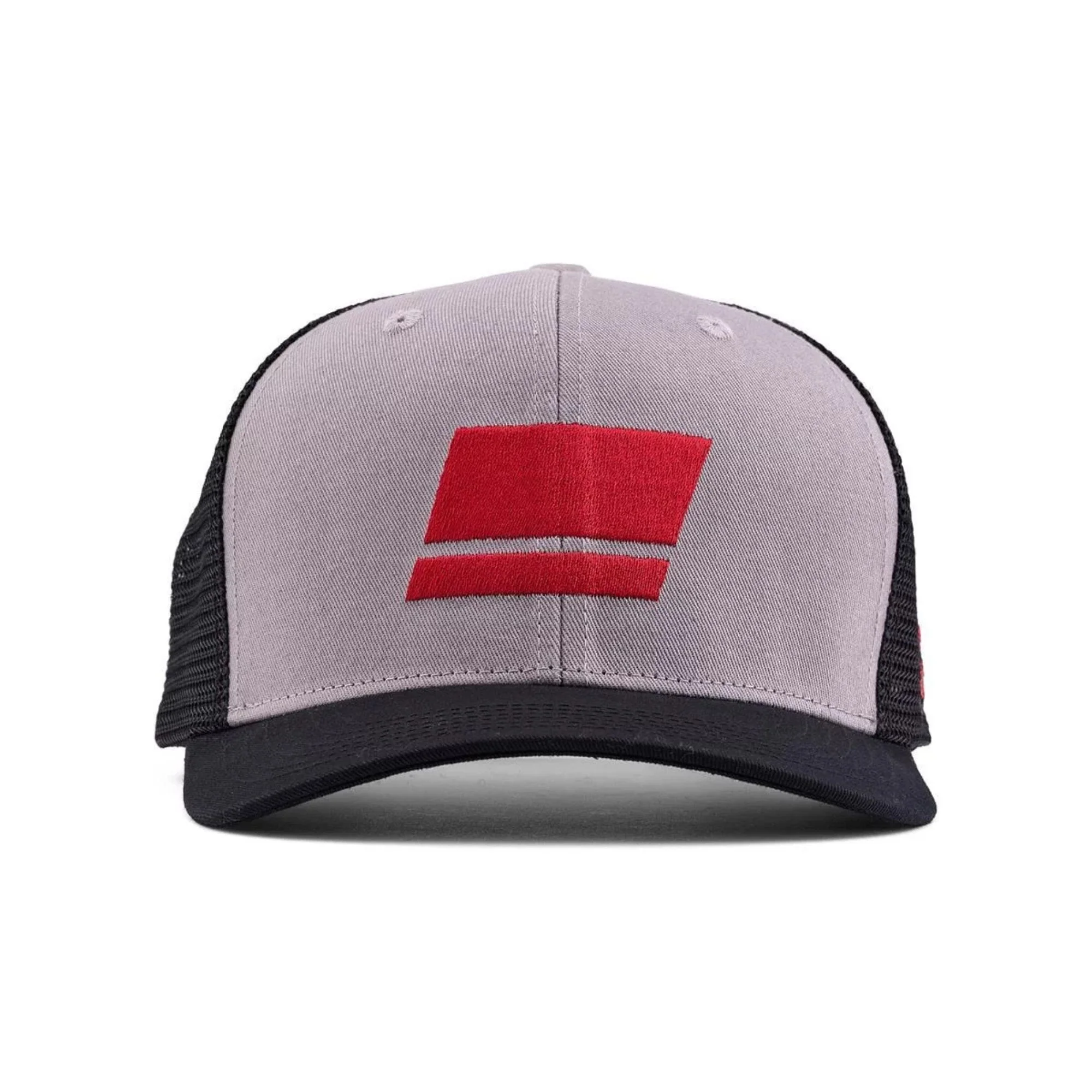 Abu Garcia | Trucker Cap - Image 4