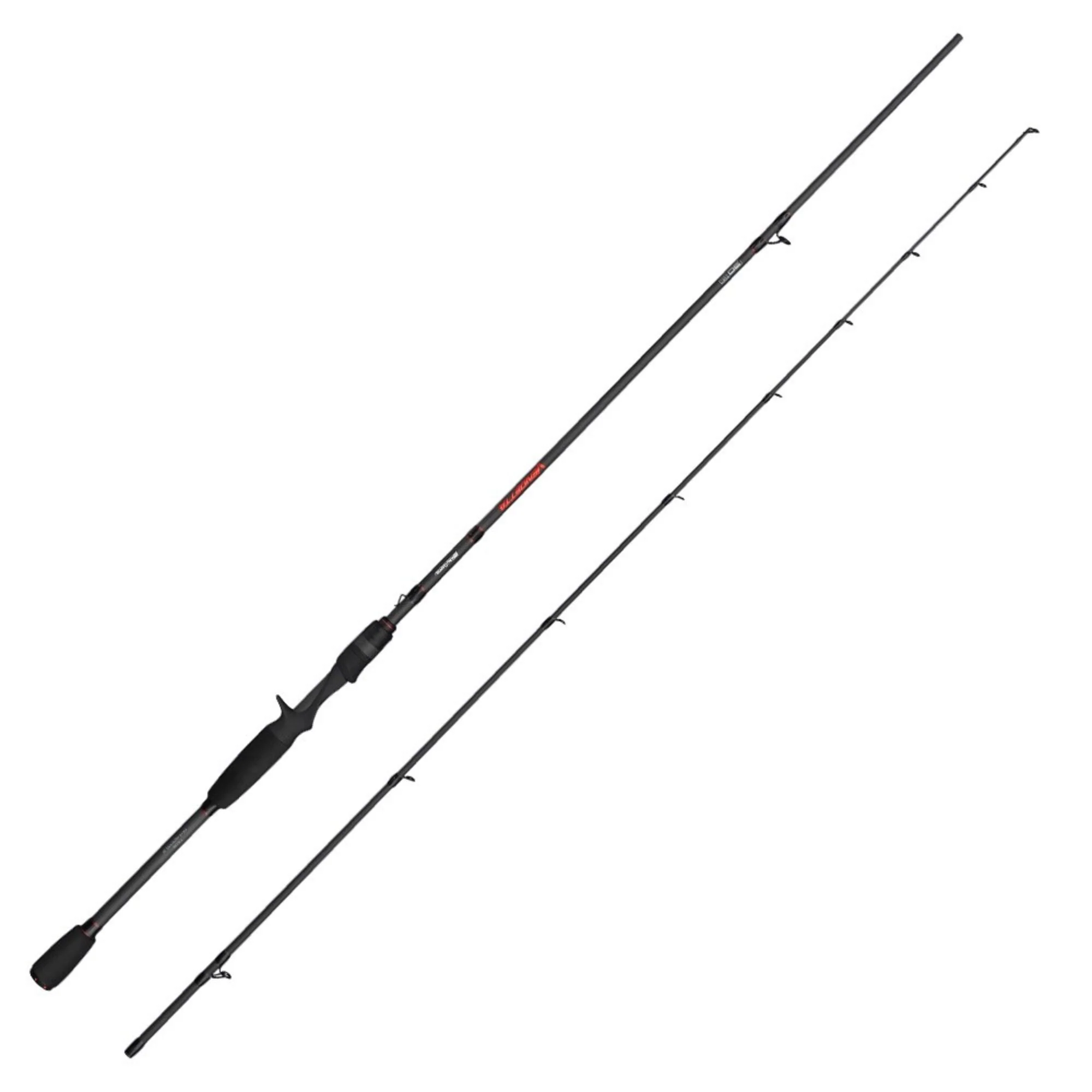 Abu Garcia | Vendetta Casting Rod