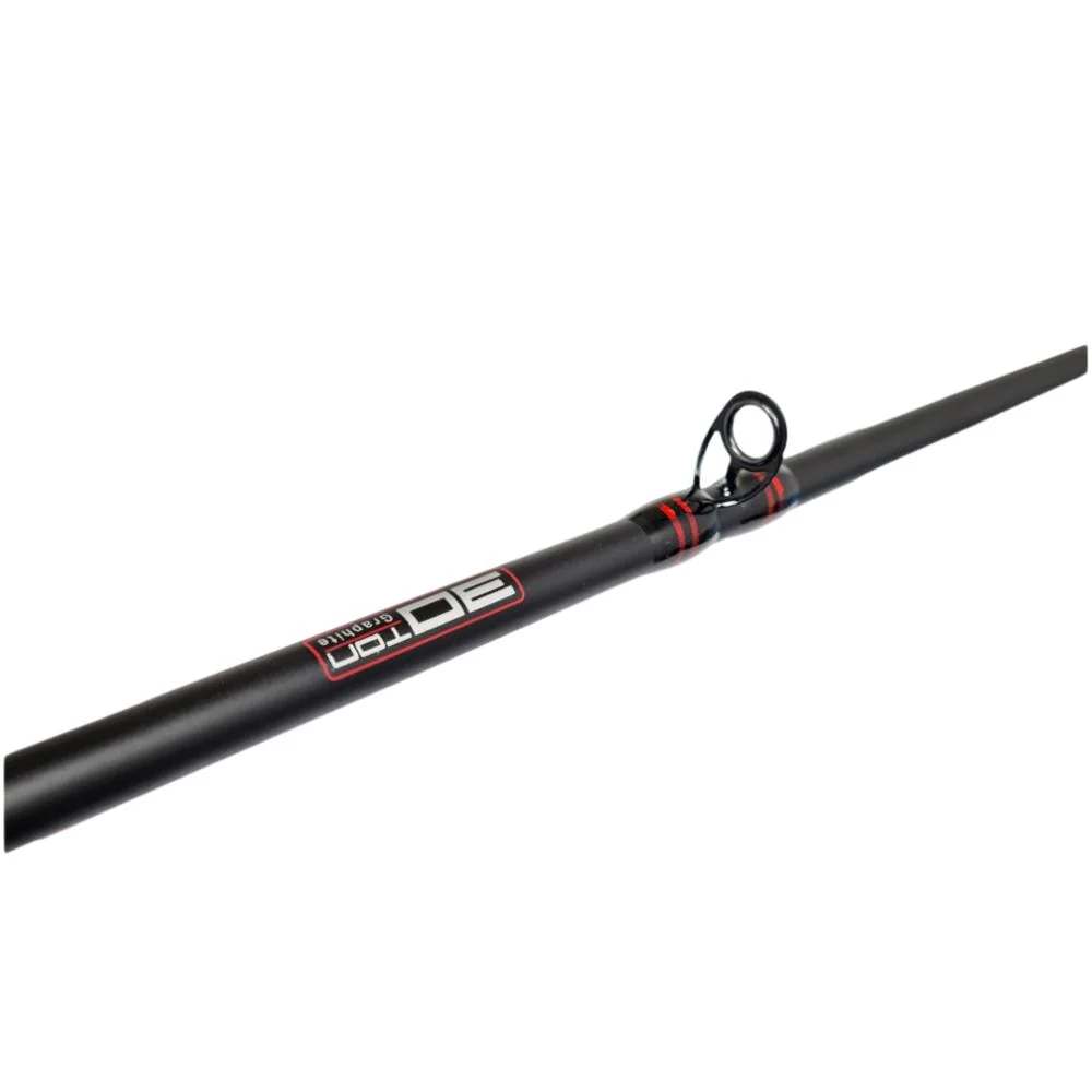 Abu Garcia | Vendetta V3 Jerk Rod | 632H 50-100g - Image 5