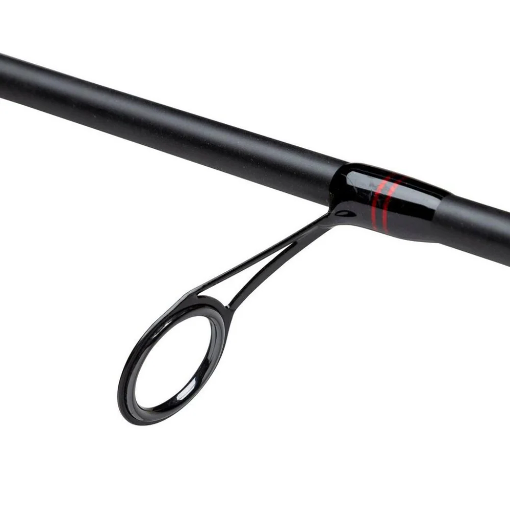 Abu Garcia | Vendetta V3 Spin Rod | 802H | 30-60g - Image 2