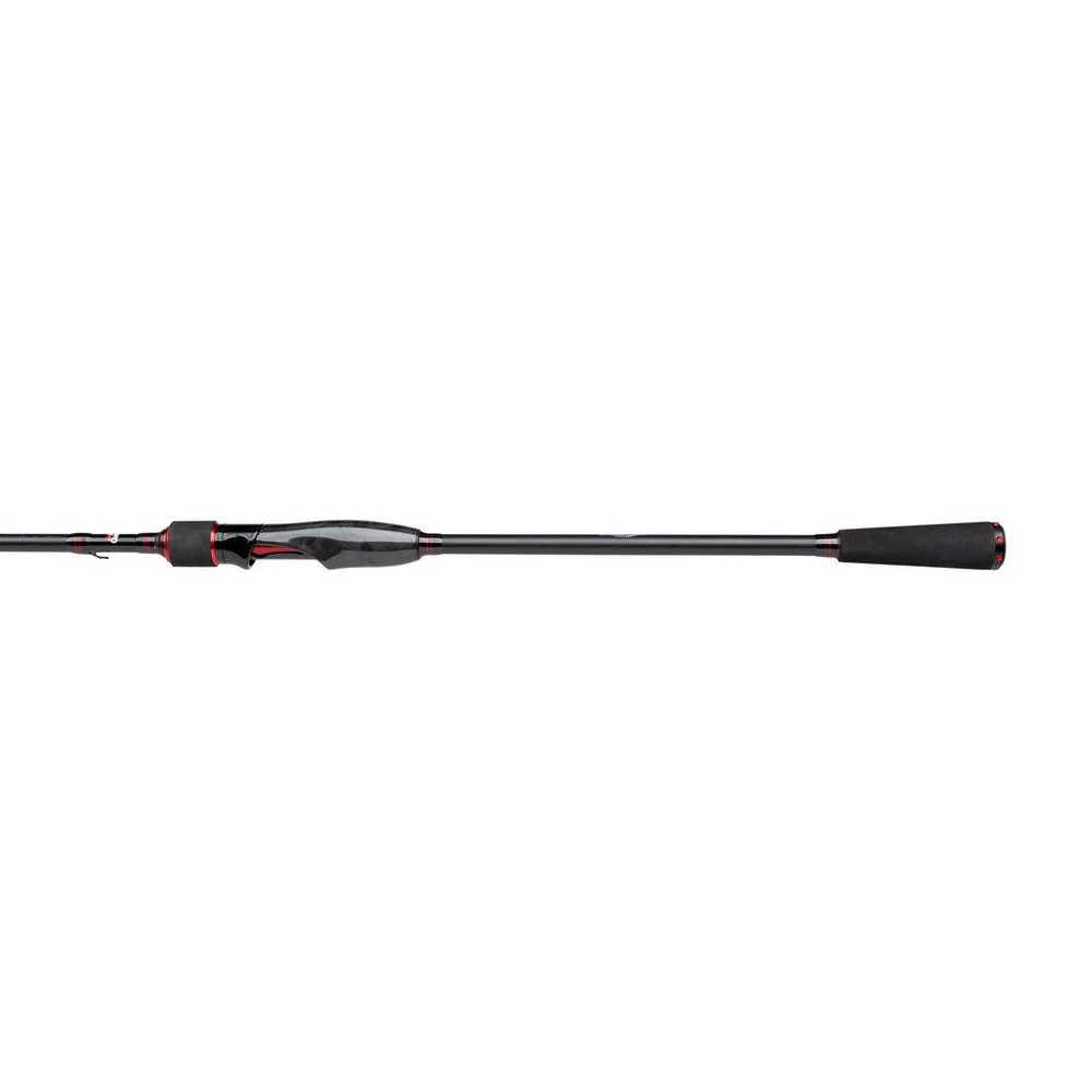 Abu Garcia | Vendetta V3 Spin Rod | 802H | 30-60g - Image 4