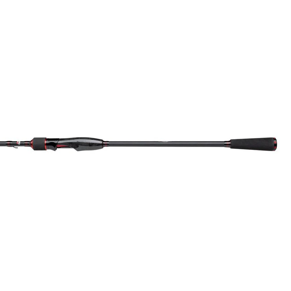 Abu Garcia | Vendetta V3 Spinning Rod - Image 4