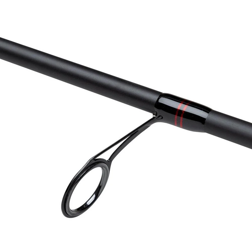 Abu Garcia | Vendetta V3 Spinning Rod - Image 5