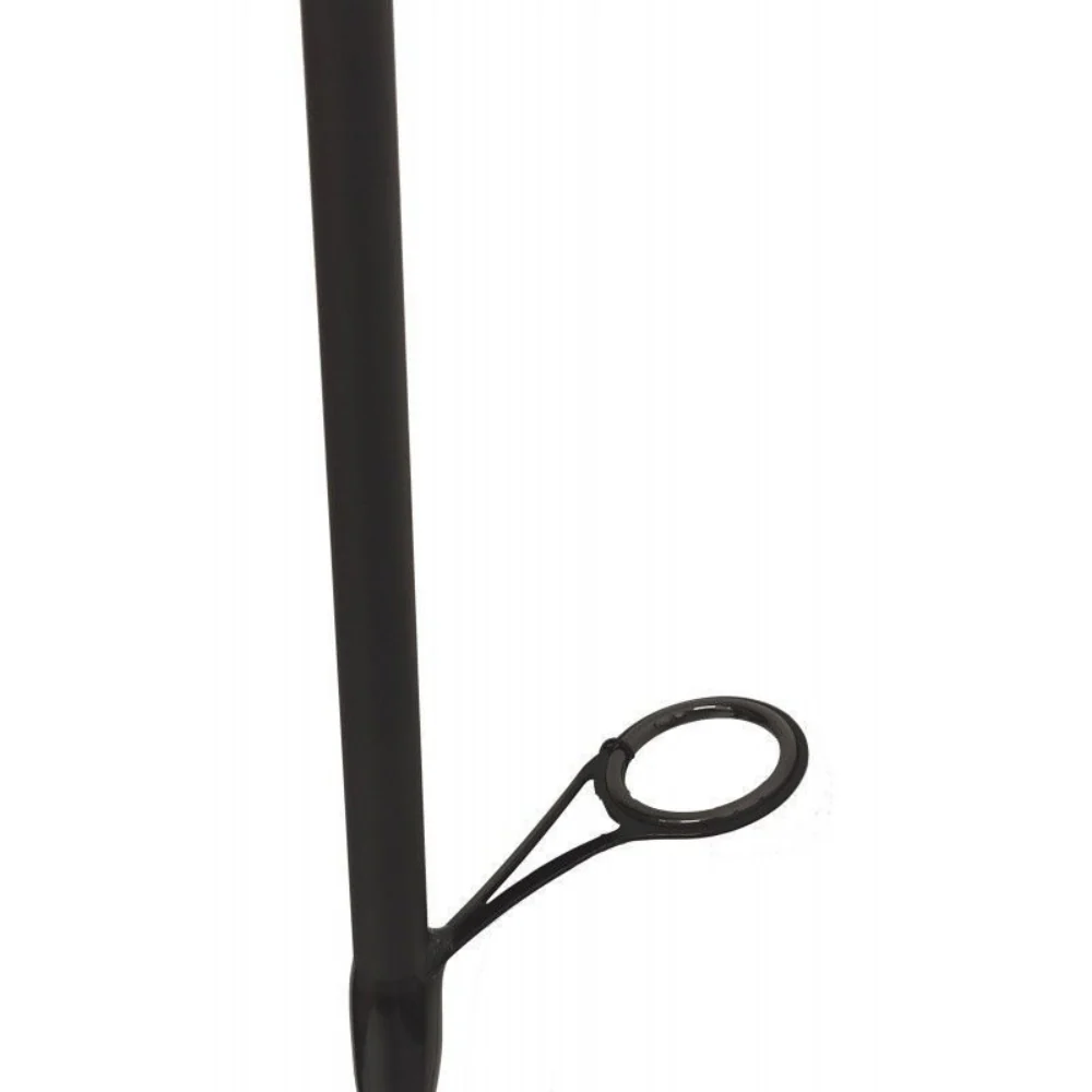 Abu Garcia | Vendetta WG 1003 | Spinning Rod | 10-35g | S - Image 2