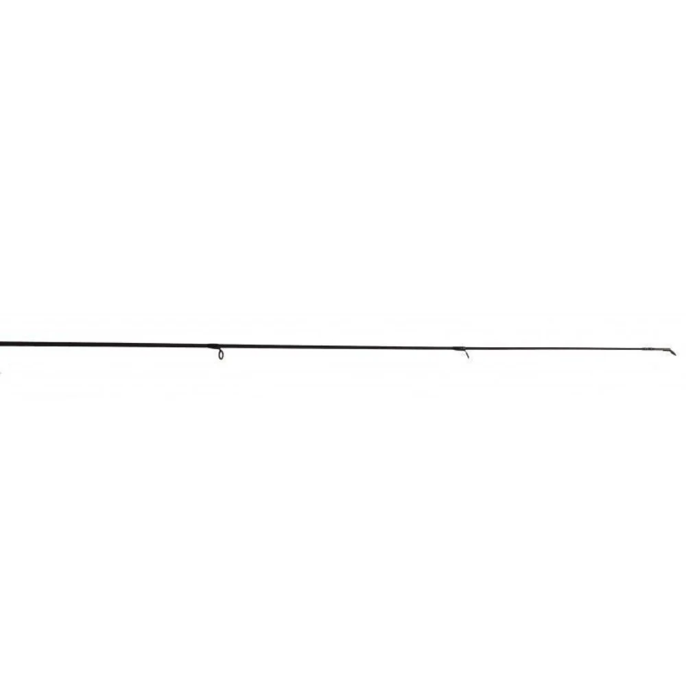 Abu Garcia | Vendetta WG 1003 | Spinning Rod | 10-35g | S - Image 3