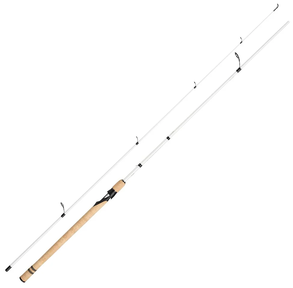 Abu Garcia | Venerate V2-C | Spinning Rod - Image 3