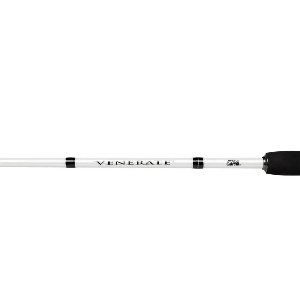 Abu Garcia | Venerate V2-E | Spinning Rod | 702H | 20-60g - Image 2