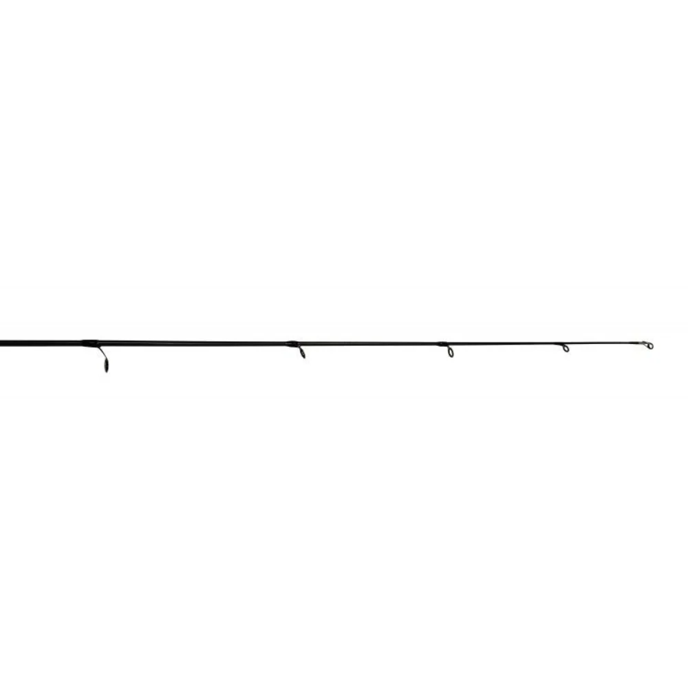 Abu Garcia | Victis Spinning Rod | 822m | 12-38g - Image 5