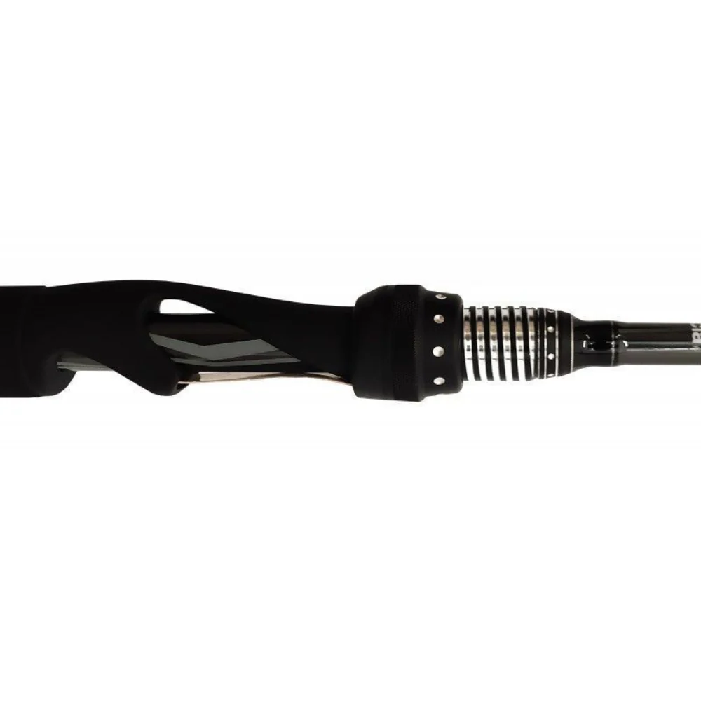 Abu Garcia | Victis Spinning Rod | 822m | 12-38g - Image 6