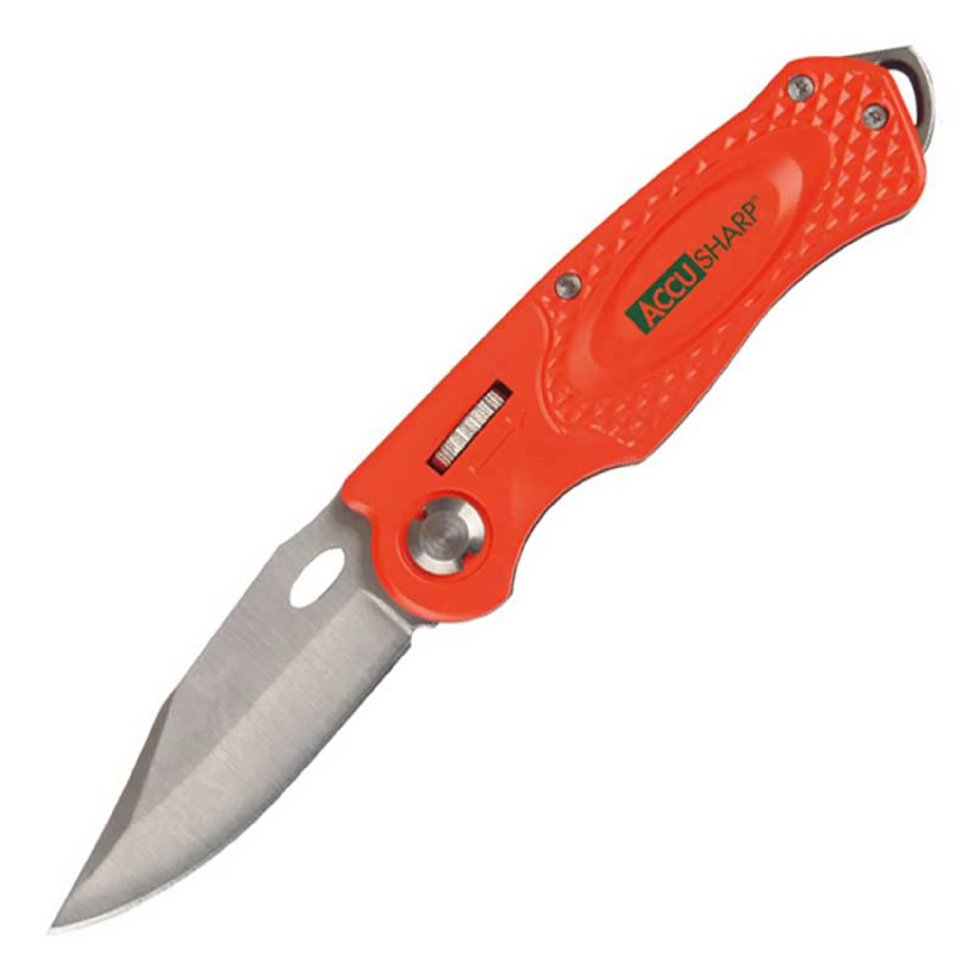 AccuSharp | Knife and Sharpener Combo