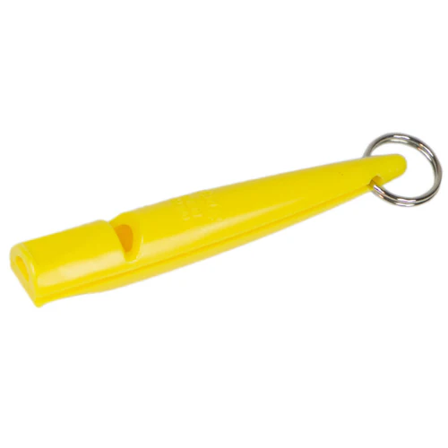 Acme | 211.5 Dog Whistle - Image 3
