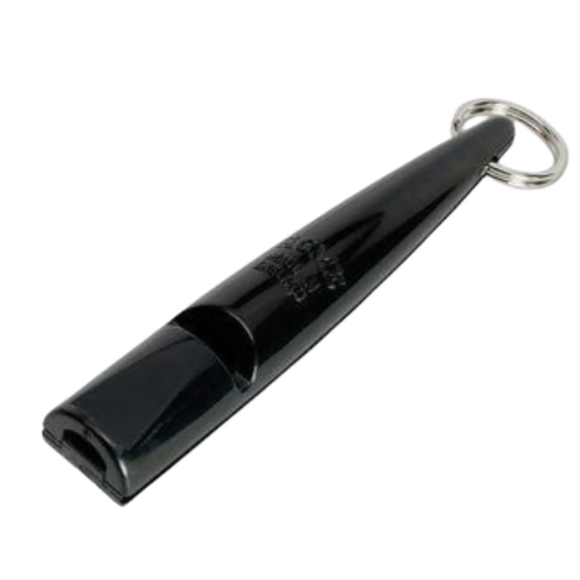 Acme | 211.5 Dog Whistle - Image 4