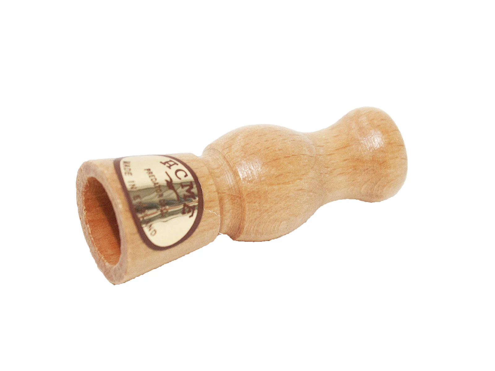 Acme | Fox Caller Hardwood | 507