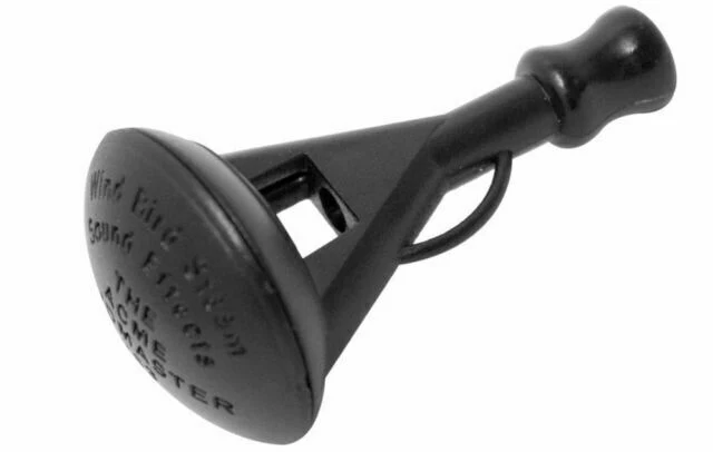 Acme | Magpie Call 263