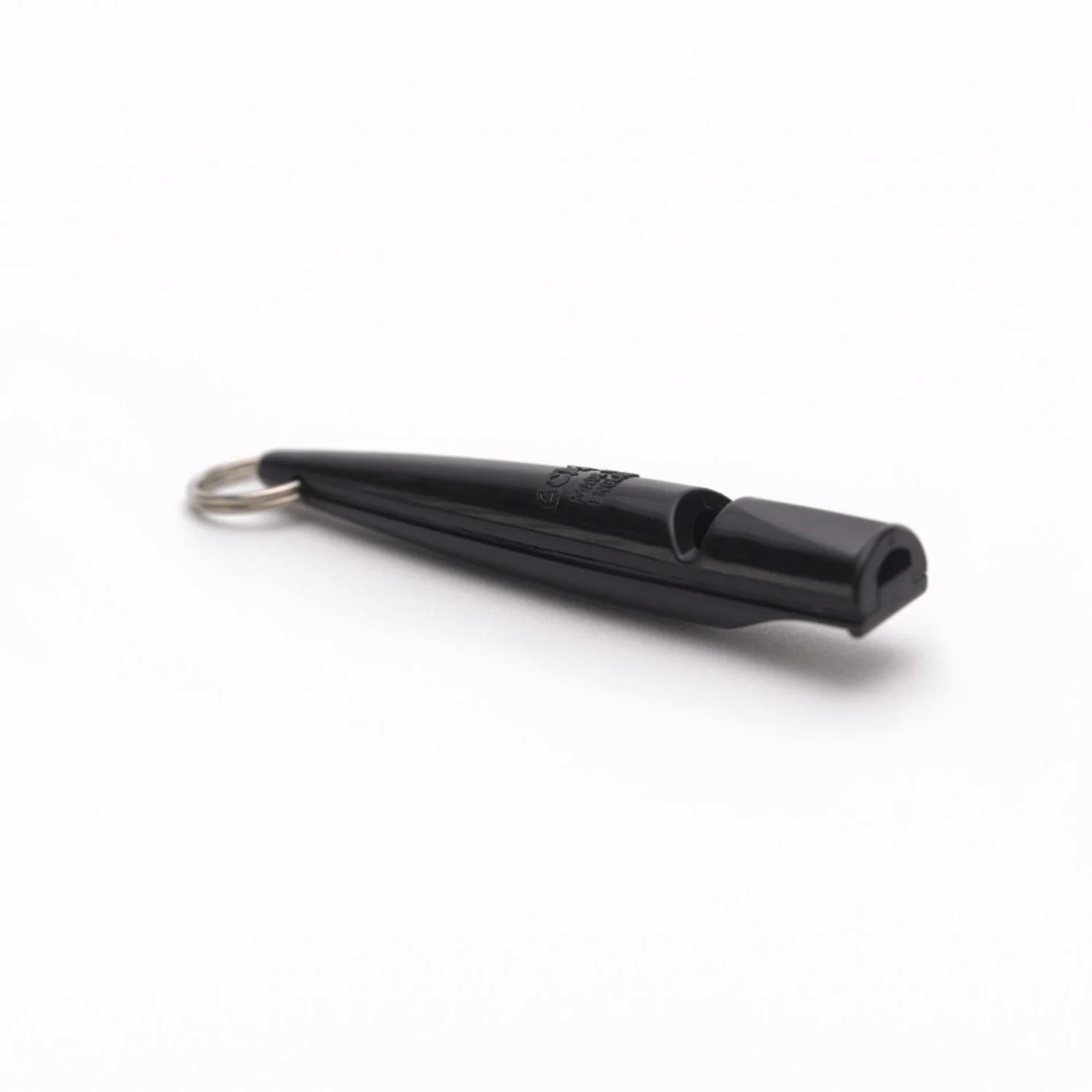 Acme | Plastic Ultra High Pitch Plastic Dog Whistle 210