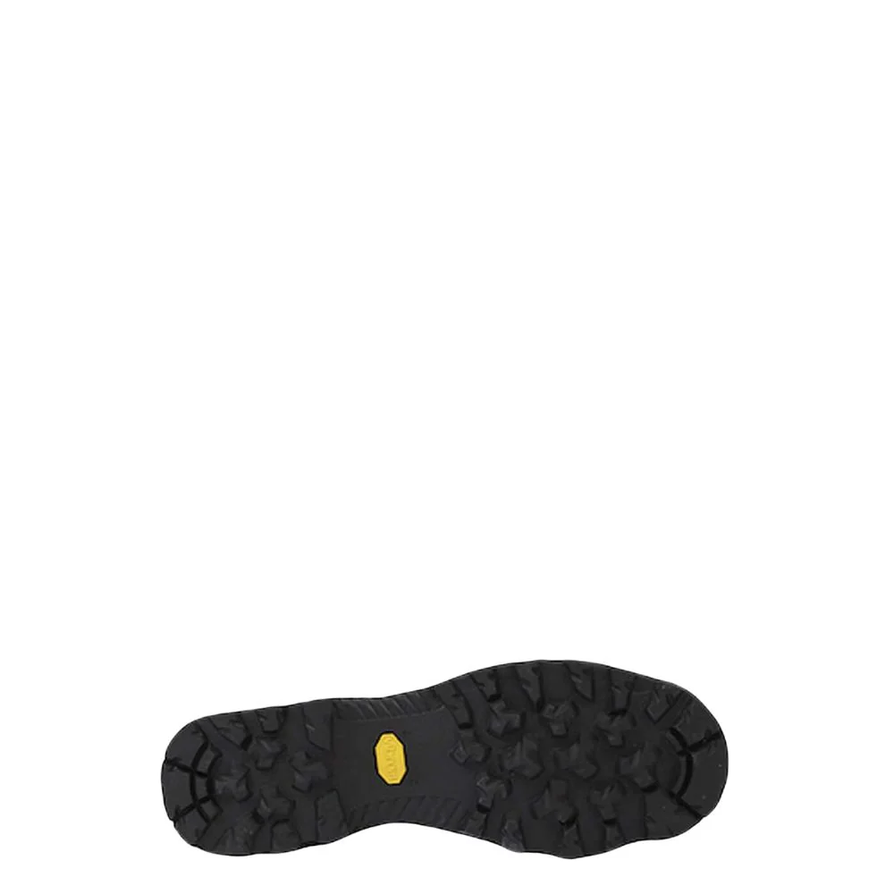 Aigle | Altavio HI GTX | The high-performance high-top Boot - Image 2