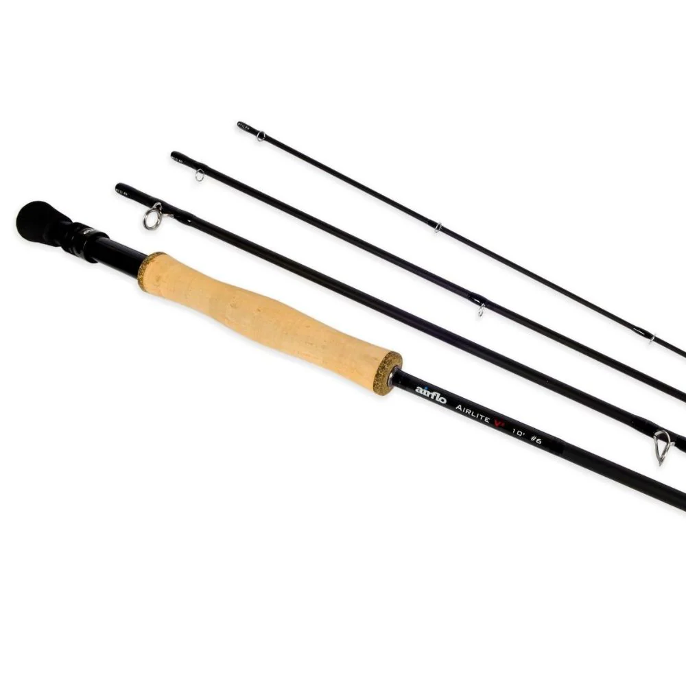 Airflo | Airlight V2 Rod | 9'6" | 5